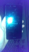 Asus ZenFone 3 Max zc520tl. �/� ����