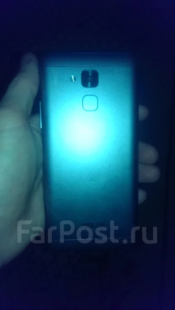 Asus ZenFone 3 Max zc520tl. �/� ����
