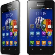 Lenovo A319. �/� ����
