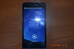 Highscreen Spider. �/�