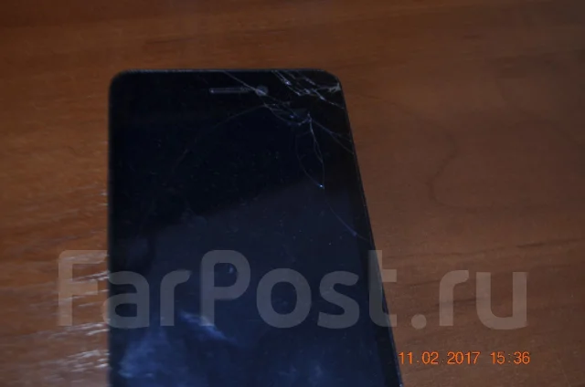 Highscreen Spider. �/� ����