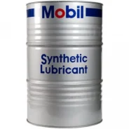 FormulaOil. 5W-30, �������������