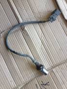 Датчик положения коленвала. Toyota: Corolla, Tercel, Corsa, Cynos, Raum, Corolla II, Caldina, Paseo, Sprinter, Starlet, Corolla 2 Двигатели: 4EFE, 5EF...
