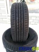 Nexen/Roadstone N'blue HD. Летние, без износа, 4 шт