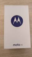 Motorola Moto X. Б/у