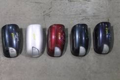 Корпус зеркала. Mercedes-Benz E-Class, W210