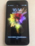 Apple iPhone 6 Plus 16Gb. Б/у