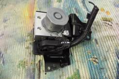 Блок abs. Nissan Qashqai, J11 Двигатель MR20DE