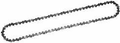 Цепь для пилы 16" (3/8"*1,3 мм) 56 зв., Champion, 16"(3/8"*1,3 мм)56