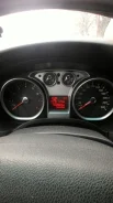 Ford Focus. �������, ��������, 1.6 (100��.�.), ������, 145 000����. ��