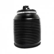 Подушка подвески пневматическая. Toyota 4Runner, UZN210, UZN215 Toyota GX470, UZJ120 Toyota Land Cruiser Prado, GRJ120, KDJ121, GRJ121, KDJ120, VZJ121...
