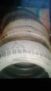 Dunlop SP 9. �����������, 2011 ���, 40�%, 4 ��