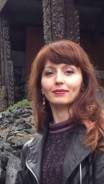 Администратор. Средне-специальное образование, опыт работы 8 лет
