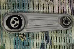 Подушка коробки передач. Nissan Rogue, J11, T32D, T32HVU, T32J, T32U Nissan X-Trail, T32, T32H, T32L, T32LL, T32N, T32NN, T32R, T32RR, T32T, T32W, T32...