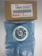 Шкив генератора. Lexus: IS350, IS300, RX330, RX350, IS250, IS250C, GS460, GS450h, RX450h, GS300, GS430, IS220d, IS350C, GS250, RX300, ES350, RX270, IS...