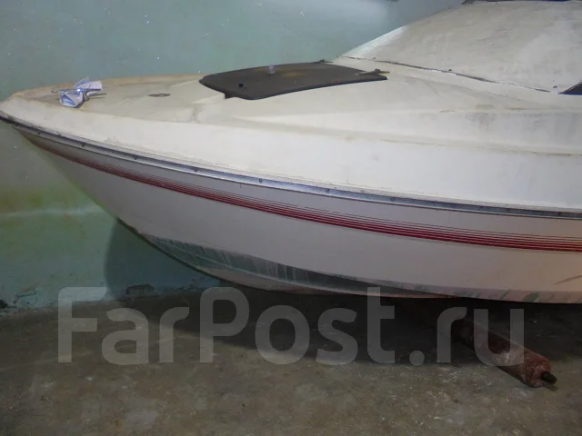 Yamaha LS. 1999 ���, ����� 5��., ��������� ���������, 1��.�., ������ ����