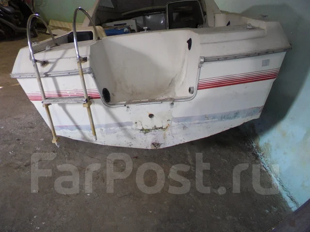 Yamaha LS. 1999 ���, ����� 5��., ��������� ���������, 1��.�., ������ ����