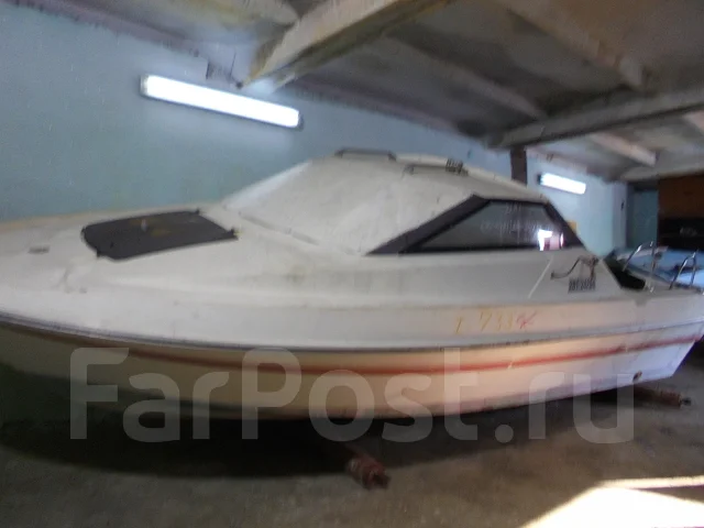 Yamaha LS. 1999 ���, ����� 5��., ��������� ���������, 1��.�., ������ ����