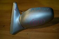 Зеркало заднего вида боковое. Toyota Carina ED, ST200, ST201, ST202, ST203, ST205 Toyota Corona Exiv, ST200, ST202, ST203, ST205 Двигатели: 3SFE, 3SGE...