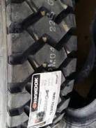 Hankook DM04. Всесезонные, 2016 год, без износа, 1 шт. Под заказ