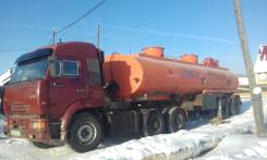 Камаз 6460. Срочно продается ппр, 10 000 куб. см., 30 000 кг.