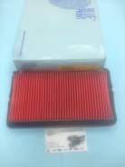 Фильтр воздушный. Honda Accord, E-CB9, E-CB4, E-CB7, E-CB6, E-CB3 Honda Ascot Innova, E-CB3, E-CC4, E-CC5, E-CB4 Honda Ascot, E-CB4, E-CB3 Двигатели...