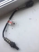 ������ ����������� 2AZ � ������� 89465-42170 ����