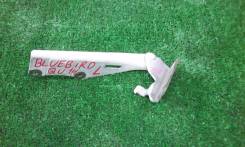 Крепление капота. Nissan Expert, VENW11, VW11, VNW11, VEW11 Nissan Primera Camino, WHP11, P11, WHNP11, HP11, HNP11, WP11, WQP11, QP11 Nissan Bluebird...