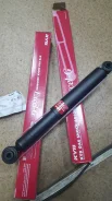 ����������� KYB NSF1046 / E20022 / Probox 343434 � ���� ST4853052450, 343434, 4853052440, 4853052450, KYB343434 ����