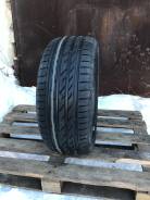 Nokian Hakka Black. Летние, без износа, 4 шт