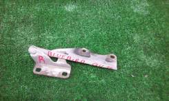 Крепление капота. Nissan Expert, VENW11, VW11, VNW11, VEW11 Nissan Primera Camino, WHP11, P11, WHNP11, HP11, HNP11, WP11, WQP11, QP11 Nissan Bluebird...