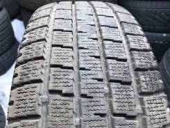 Pirelli Winter Ice Storm. Зимние, без шипов, износ: 20%, 4 шт