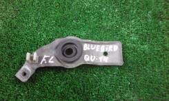 Крепление радиатора. Nissan Primera Camino, WQP11, QP11 Nissan Bluebird, QU14 Двигатели: QG18DE, QG18DD