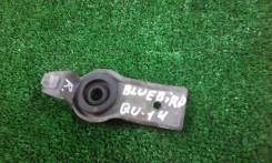 Крепление радиатора. Nissan Primera Camino, WHP11, P11, WHNP11, HP11, HNP11, WP11, WQP11, QP11 Nissan Bluebird, EU14, HNU14, ENU14, HU14, SU14, QU14 Д...