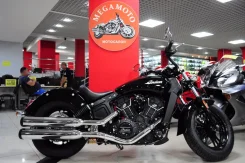 Indian Scout. 1 200����. ��., ��������, ���, ��� ������� ����