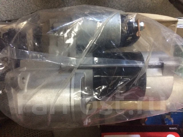 ������� 4D56 3610042011 ����
