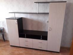 Горки.