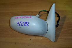 Зеркало заднего вида боковое. Toyota Carina ED, ST200, ST201, ST202, ST203, ST205 Toyota Corona Exiv, ST200, ST201, ST202, ST203, ST205 Двигатели: 3SF...