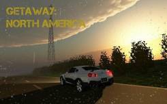 Getaway для Android