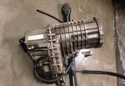 Раздаточная коробка. Audi: A3, A1, S7, A5, A4, A6, A2, A7, A8, Allroad, Q2, Q5, Q7, RS, RS4, S, S2, S3, S4, S5, S6, S8, SQ5, SQ7, TT RS Roadster, TT A...