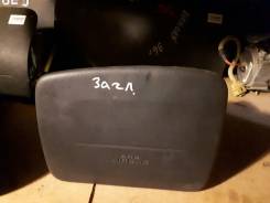 Подушка безопасности. Toyota Corsa, EL51