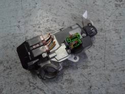 Замок зажигания. Honda: Mobilio Spike, Airwave, Fit Aria, Crossroad, Partner, Fit, City, Life, Mobilio Двигатели: REFD69, REFD58, REFD67, REFD56, REGD...