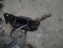 Тросик ручного тормоза. Toyota: Corolla, Corolla Levin, Sprinter Trueno, Sprinter, Sprinter Marino, Corolla Ceres, Corolla Sprinter, Sprinter Carib Дв...