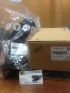 Опора амортизатора. Toyota: Mark II Wagon Qualis, Windom, Camry Gracia, Solara, Pronard, Camry, Avalon Lexus ES300, MCV20 Двигатели: 1MZFE, 5SFE, 2MZF...