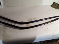 Молдинг крыши. Nissan Skyline, ECR33