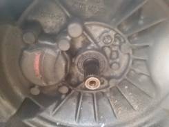 Коробка переключения передач. Volkswagen Golf, 1J1 Skoda Octavia Двигатели: AEH, AKL, APF
