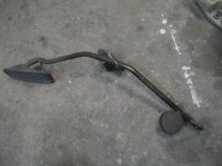 Педаль акселератора. Toyota: Corolla, Corolla Levin, Sprinter Trueno, Sprinter, Sprinter Marino, Corolla Ceres, Corolla Sprinter, Sprinter Carib Двига...