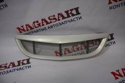 Решетка радиатора. Toyota Gaia, ACM15G, SXM15G, SXM10G, CXM10G, ACM10G