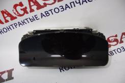 Спидометр. Toyota Cresta, JZX100, GX100, JZX105 Toyota Chaser, GX100, JZX105, JZX100