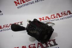Селектор кпп. Toyota Cresta, JZX91, JZX90, JZX100, GX100, GX90 Toyota Chaser, GX100, JZX90, JZX91, JZX100, GX90